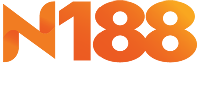 N188